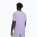 Tricou pentru bărbați  Under Armour Sportstyle Left Chest transparent/distant gray 2