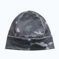 Căciulă de alergare pentru bărbați Under Armour Storm Men'S Storm Launch Beanie castlerock/black 2