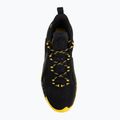 Încălțăminte de baschet Under Armour Curry 13 black/yellow 5