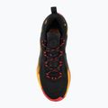 Încălțăminte de baschet Under Armour Curry 13 black/red/campus gold 5