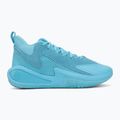 Încălțăminte de baschet Under Armour Curry 3Z 25 SDE fresco blue/fresco blue/fresco blue 2