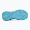 Încălțăminte de baschet Under Armour Curry 3Z 25 SDE fresco blue/fresco blue/fresco blue 4