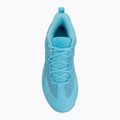 Încălțăminte de baschet Under Armour Curry 3Z 25 SDE fresco blue/fresco blue/fresco blue 5