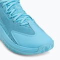 Încălțăminte de baschet Under Armour Curry 3Z 25 SDE fresco blue/fresco blue/fresco blue 7