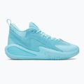 Încălțăminte de baschet Under Armour Curry 3Z 25 SDE fresco blue/fresco blue/fresco blue