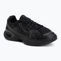 Încălțăminte de antrenament Under Armour Sola black/black/ultimate black
