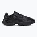 Încălțăminte de antrenament Under Armour Sola black/black/ultimate black 2