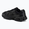 Încălțăminte de antrenament Under Armour Sola black/black/ultimate black 3