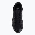 Încălțăminte de antrenament Under Armour Sola black/black/ultimate black 5