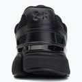 Încălțăminte de antrenament Under Armour Sola black/black/ultimate black 6
