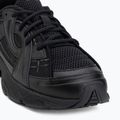 Încălțăminte de antrenament Under Armour Sola black/black/ultimate black 7