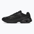 Încălțăminte de antrenament Under Armour Sola black/black/ultimate black 2