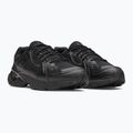 Încălțăminte de antrenament Under Armour Sola black/black/ultimate black 3