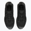 Încălțăminte de antrenament Under Armour Sola black/black/ultimate black 4