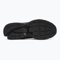 Încălțăminte de antrenament Under Armour Sola black/black/ultimate black 5