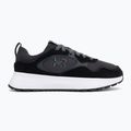 Încălțăminte de antrenament pentru bărbați Under Armour Mirage Sport black/castlerock/anthracite 2