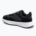 Încălțăminte de antrenament pentru bărbați Under Armour Mirage Sport black/castlerock/anthracite 3