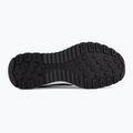 Încălțăminte de antrenament pentru bărbați Under Armour Mirage Sport black/castlerock/anthracite 4