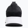 Încălțăminte de antrenament pentru bărbați Under Armour Mirage Sport black/castlerock/anthracite 6