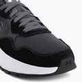 Încălțăminte de antrenament pentru bărbați Under Armour Mirage Sport black/castlerock/anthracite 7