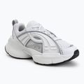 Încălțăminte de antrenament Under Armour Arc 96 white/black/distant gray