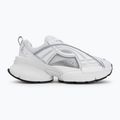Încălțăminte de antrenament Under Armour Arc 96 white/black/distant gray 2