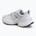 Încălțăminte de antrenament Under Armour Arc 96 white/black/distant gray 3