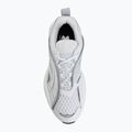 Încălțăminte de antrenament Under Armour Arc 96 white/black/distant gray 5