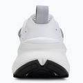 Încălțăminte de antrenament Under Armour Arc 96 white/black/distant gray 6