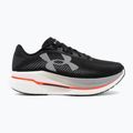Încălțăminte de alergare Under Armour Velociti Pro 2 black/mod gray/white 2