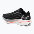 Încălțăminte de alergare Under Armour Velociti Pro 2 black/mod gray/white 3