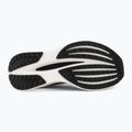 Încălțăminte de alergare Under Armour Velociti Pro 2 black/mod gray/white 4
