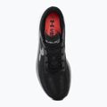Încălțăminte de alergare Under Armour Velociti Pro 2 black/mod gray/white 5