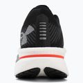 Încălțăminte de alergare Under Armour Velociti Pro 2 black/mod gray/white 6