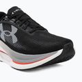 Încălțăminte de alergare Under Armour Velociti Pro 2 black/mod gray/white 7