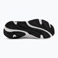 Încălțăminte de alergare pentru bărbați Under Armour Rogue 6 black/black/white 4