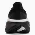 Încălțăminte de alergare pentru bărbați Under Armour Rogue 6 black/black/white 6