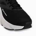 Încălțăminte de alergare pentru bărbați Under Armour Rogue 6 black/black/white 7