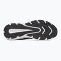 Încălțăminte de alergare pentru bărbați Under Armour Turbulance 3 black/black/metallic silver 4
