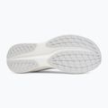 Încălțăminte de alergare pentru bărbați Under Armour Velociti SPD white/arden green/campus gold 4
