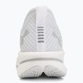 Încălțăminte de alergare pentru bărbați Under Armour Velociti SPD white/arden green/campus gold 6