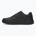 Încălțăminte de antrenament pentru bărbați Under Armour Flex black/black/castlerock 2