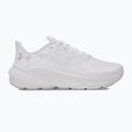 Încălțăminte de alergare pentru femei Under Armour Turbulance 3 white/black/distant gray
