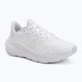 Încălțăminte de alergare pentru femei Under Armour Turbulance 3 white/black/distant gray