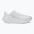 Încălțăminte de alergare pentru femei Under Armour Velociti Pace white/black/distant gray