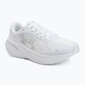 Încălțăminte de alergare pentru femei Under Armour Velociti Pace white/black/distant gray