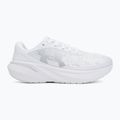 Încălțăminte de alergare pentru femei Under Armour Velociti Pace white/black/distant gray 2