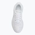 Încălțăminte de alergare pentru femei Under Armour Velociti Pace white/black/distant gray 5