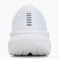 Încălțăminte de alergare pentru femei Under Armour Velociti Pace white/black/distant gray 6