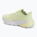 Încălțăminte de alergare pentru femei Under Armour Turbulance 3 fade green/black/metallic silver 3